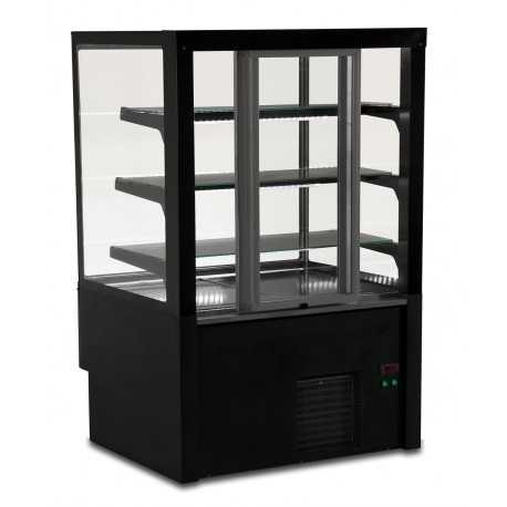 BANCO ESPOSITIVO REFRIGERATO...