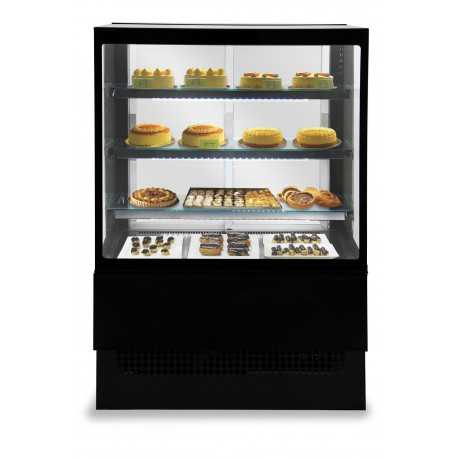 BANCO ESPOSITIVO REFRIGERATO...