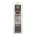 FORNO CUPPONE DONATELLO ELETTRICO