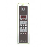FORNO CUPPONE DONATELLO ELETTRICO