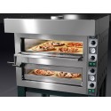 FORNO CUPPONE TIZIANO ELETTRICO