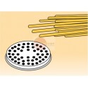 TRAFILA IN OTTONE/BRONZO PER BIGOLI