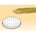 TRAFILA IN OTTONE/BRONZO PER SPAGHETTI