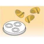 TRAFILA IN OTTONE/BRONZO PER CANESTRINI