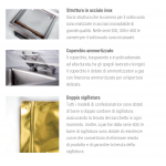 SOTTOVUOTO A CAMPANA - STRUTTURA IN ACCIAIO INOX - POMPA BUSH DA 40 m³/h. - DOPPIA BARRA SALDANTE 465 + 465 mm - DISPLAY TOUCH SCREEN RETROILLUMINATO PROGRAMMABILE E CON INDICATORE DELLA PERCENTUALE DEL VUOTO - IDEALE ANCHE PER LIQUIDI - POSSBILITA' DEL GAS INERTE E STAMPANTE TERMICA (OPTIONAL) - POTENZA 1100 W - DIMENSIONI ESTERNE CM L 74 x P 56,6 X H 99,7