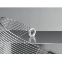 FORMATRICE A CALDO PER PIZZA - DIAMETRO PIZZE 400 mm - STRUTTURA INTERAMENTE IN ACCIAIO INOX - ELEVATA PRODUZIONE ORARIA FINO A 400 PIZZE ORA - PERFETTA UNIFORMITA' DI FORMA E SPESSORE DISCO SENZA RINUNCIARE AL BORDO - POTENZA 5,6 KW - DIMENSIONI CM L 56 X P 71 X H 86