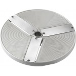 DISCO E1 PER AFFETTARE - 1 mm