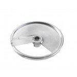 DISCO E14 PER AFFETTARE - 14 mm