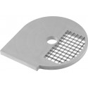 DISCO D20X20 PER CUBETTARE - 20 X 20 mm