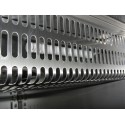 TAVOLO FERMALIEVITAZIONE -DISPLAY TOUCH SCREEN - TEMPERATURA -5/+40°C - DIMENSIONI CM L145,6 X P75 X H85- CAPACITA' 12 TEGLIE 60X40 TAVOLO FERMALIEVITAZIONE -DISPLAY TOUCH SCREEN - TEMPERATURA -5/+40°C - DIMENSIONI CM L145,6 X P75 X H85- CAPACITA' 12 TEGLIE 60X40