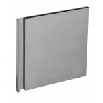 KIT PORTA ARMADIO PER SUPPORTO ARMADIATO 40 cm