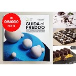 ARMADIO FERMALIEVITAZIONE