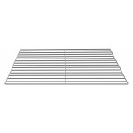 GRIGLIA PLASTIFICATA PASTICCERIA - 600 X 400 mm