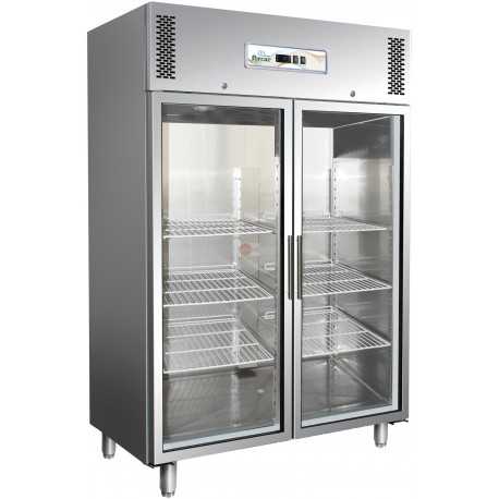 ARMADIO FRIGO CAPACITA' 1400 LT...