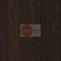 COLOR WENGE'