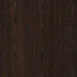 COLOR WENGE'