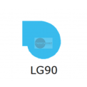 ORIENTAMENTO LG90 (STANDARD)