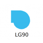 ORIENTAMENTO LG90 (STANDARD)