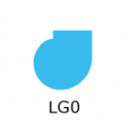 ORIENTAMENTO LG0