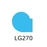 ORIENTAMENTO LG270