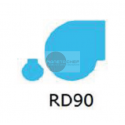 ORIENTAMENTO RD90