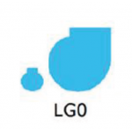 ORIENTAMENTO LG0
