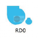 ORIENTAMENTO RD0