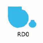 ORIENTAMENTO RD0