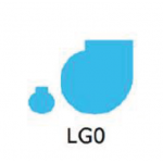 ORIENTAMENTO ASPIRATORE LG0
