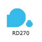 ORIENTAMENTO ASPIRATORE RD270