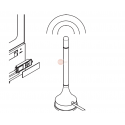 WI FI E CLOUD
