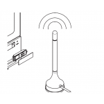 WI FI E CLOUD