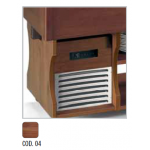 COLORE COD.04