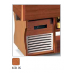 COLORE COD.05