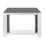 SUPPORTO FORNO - DIMENSIONI cm L 154 X P 131 X H 90