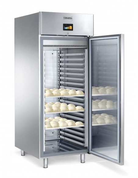 ARMADIO FERMALIEVITAZIONE