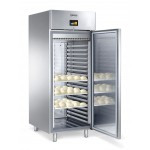 ARMADIO FERMALIEVITAZIONE