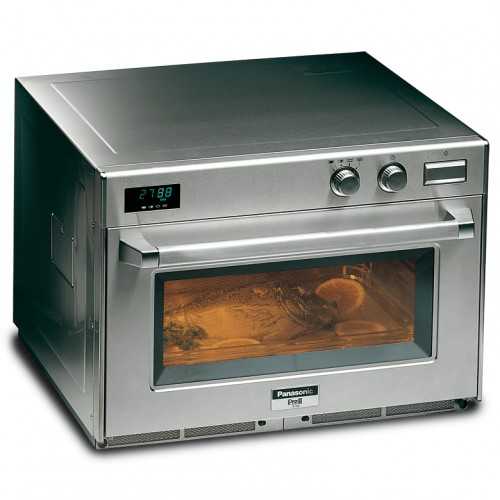 FORNO MICROONDE PANASONIC... FORNO MICROONDE PANASONIC...
