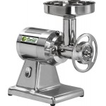 TRITACARNE 22 PROFESSIONALE