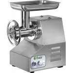 TRITACARNE 22TS PROFESSIONALE