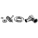 TRITACARNE 22TS PROFESSIONALE