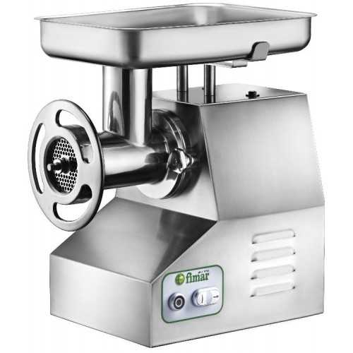 TRITACARNE 32 PROFESSIONALE
