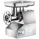 TRITACARNE 32 PROFESSIONALE