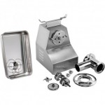 TRITACARNE 32 PROFESSIONALE