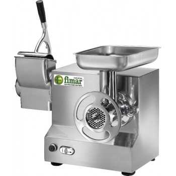 ABBINATO TRITACARNE 22...