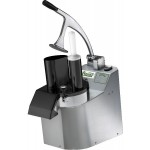 TAGLIAVERDURE PROFESSIONALE