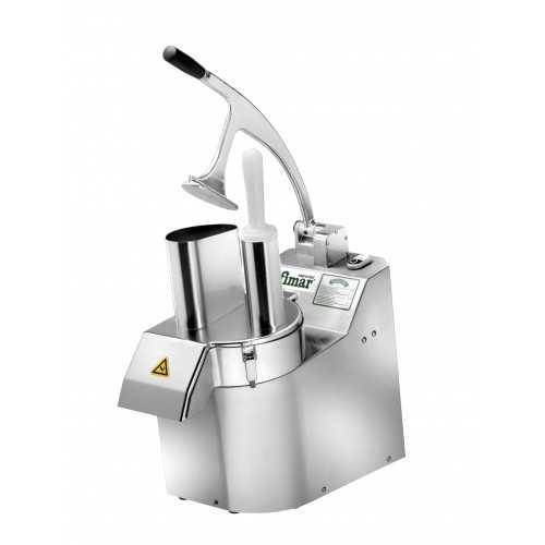 TAGLIAVERDURE PROFESSIONALE POTENZA...