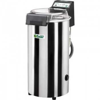 LAVAVERDURE PROFESSIONALE