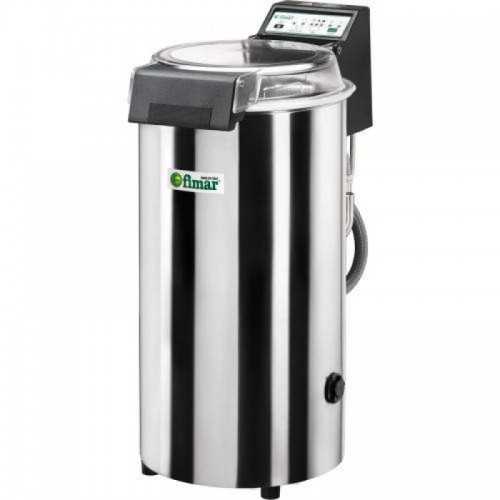 LAVAVERDURE PROFESSIONALE