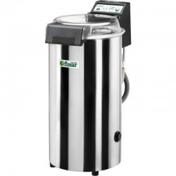 LAVAVERDURE PROFESSIONALE
